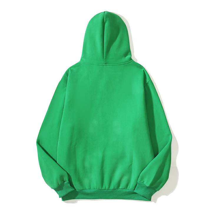Corteiz Hoodies _SKUCorteizM-2XLcztx2842255